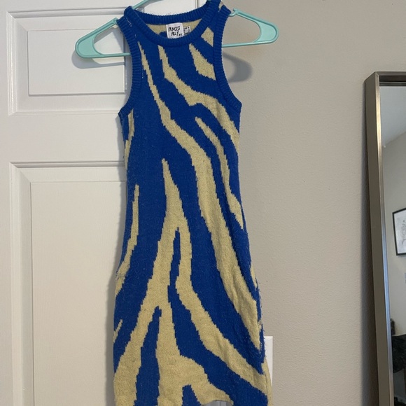 Princess Polly Dresses Princess Polly Dress Poshmark